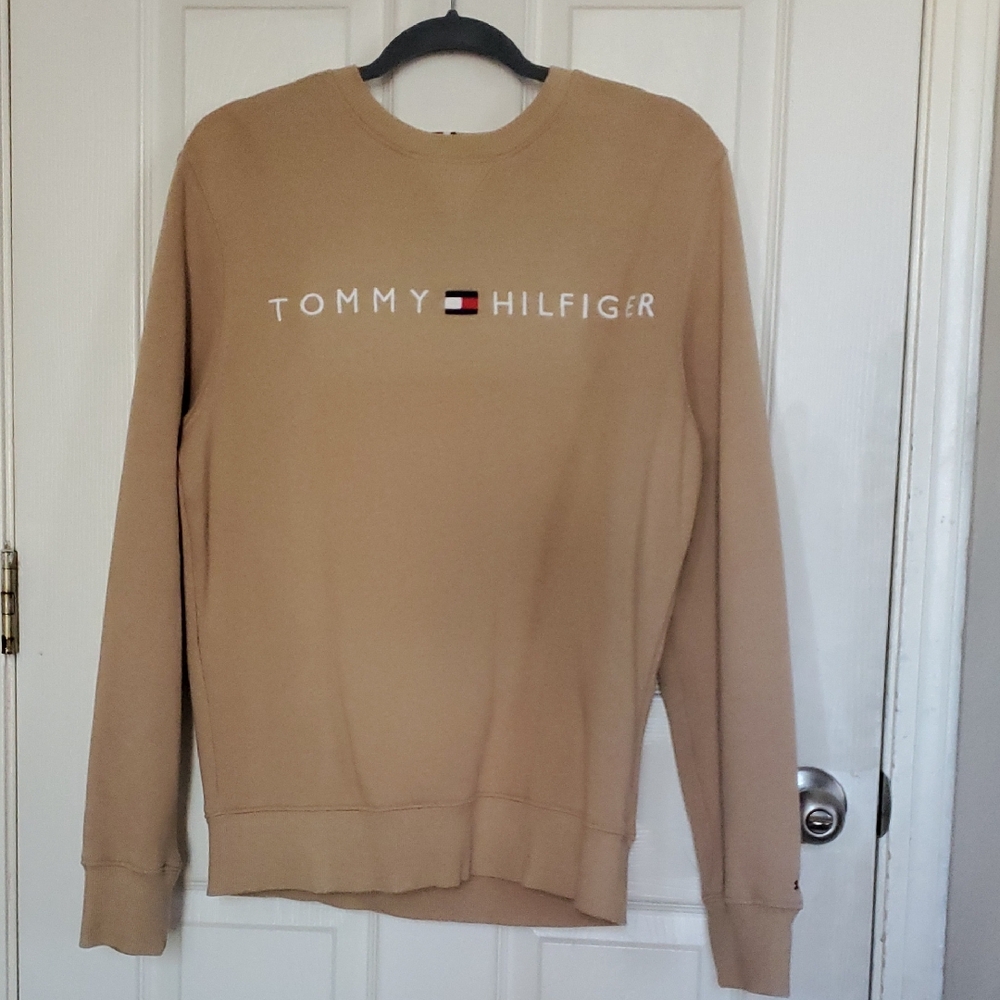 Tommy Hilfiger Sweater